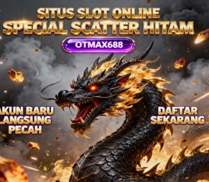 OTBola Situs IDN Poker Online Terbaik Fitur Lengkap Terbaru