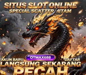 OTBola Slot APK Ovo Gacor Terbaru Jackpot Mudah Didapat